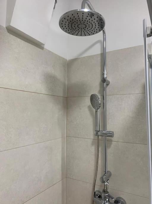 Appartement Miniloft Con Piscina Caminando A La Playa Tarragona